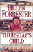 Thursday's Child by Helen Forrester