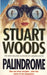 Palindrome by Stuart Woods