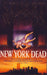 New York Dead by Dan Parry