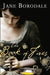The Book of Fires by Jane Borodale