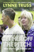 Get Her Off the Pitch!: How Sport Took Over My Life by Dr John F. Demartini