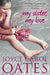 My Sister My Love by Joyce Carol Oates
