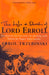 The Life And Death Of Lord Erroll by Errol Trzebinski