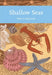 Shallow Seas by Peter Hayward