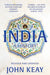 India by John Keay