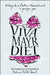 The Viva Mayr Diet by Dr Harald Stossier