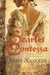 The Scarlet Contessa by Pankaj Jain