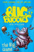 Miller J Big Game by Joe Miller