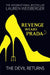 Revenge Wears Prada: The Devil Returns by Lauren Weisberger