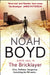 The Bricklayer by Noah Boyd