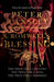 Cromwell’s Blessing by Peter Ransley