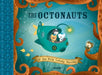 The Octonauts and the Only Lonely Monster by Meomi