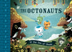 The Octonauts and the Sea of Shade by Meomi