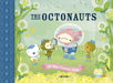 The Octonauts and the Frown Fish by Meomi