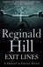 Exit Lines by Reginald Hill
