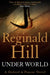 Under World by Reginald Hill