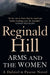 Arms and the Women by Reginald Hill