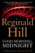 Good Morning, Midnight by Reginald Hill