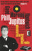 Good Morning Nantwich: Adventures in Breakfast Radio by Phill Jupitus