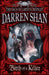 Birth of a Killer by Darren Shan