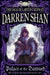 Palace of the Damned by Darren Shan
