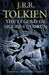 The Legend of Sigurd and Gudrun by J. R. R. Tolkien
