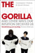 The Invisible Gorilla by Christopher Chabris