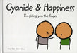 Cyanide and Happiness by Rob D.