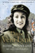 Some Sunny Day by Dame Vera Lynn