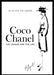 Coco Chanel by Justine Picardie