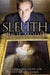 Sleuth by Philip Mould