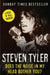 Does the Noise in My Head Bother You? by Steven Tyler