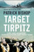 Target Tirpitz by Patrick Bishop