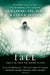 The Fall by Guillermo del Toro