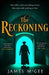 The Reckoning by James McGee