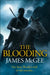 The Blooding by James McGee