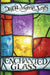 Enchanted Glass by Diana Wynne Jones