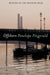 Offshore by Penelope Fitzgerald