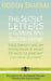 The Secret Letters of the Monk Who Sold His Ferrari by Robin Sharma