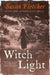 Witch Light by Susan Fletcher