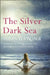 The Silver Dark Sea by Susan Fletcher