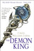 The Demon King by Cinda Williams Chima