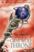 The Gray Wolf Throne by Cinda Williams Chima