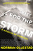 Crazy for the Storm: A Memoir of Survival by Reid (Managing Director, Church History Department, Managing Director, Church History Department, The Church of Jesus Christ of Latter-day Saints) Neilson