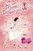 Holly and the Magic Tiara by Darcey Bussell