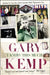 I Know This Much by Gary Kemp