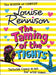 The Taming Of The Tights by Louise Rennison