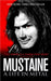 Mustaine: A Life in Metal by Dave Mustaine