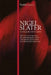 Tender by Nigel Slater