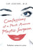 Confessions of a Park Avenue Plastic Surgeon by Cap Lesesne